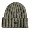 Vans Men's Covey Tall Cuff Beanie