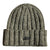 Vans Men's Covey Tall Cuff Beanie