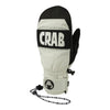 Crab Grab Punch Mitt