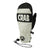 Crab Grab Punch Mitt
