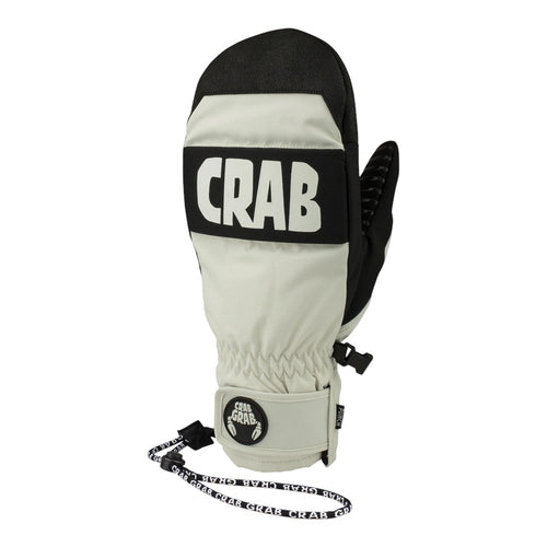 Mitaines de boxe Crab Grab
