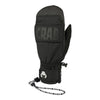 Mitaines de boxe Crab Grab