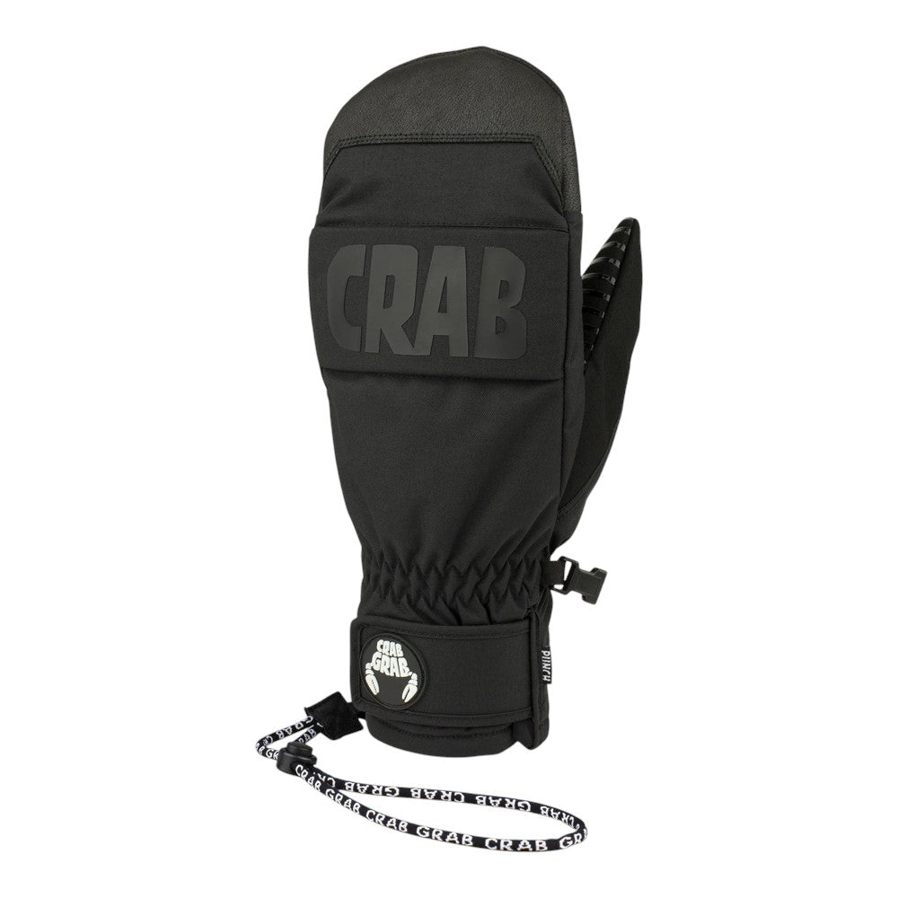 Mitaines de boxe Crab Grab