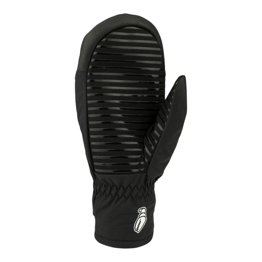 Mitaines de boxe Crab Grab