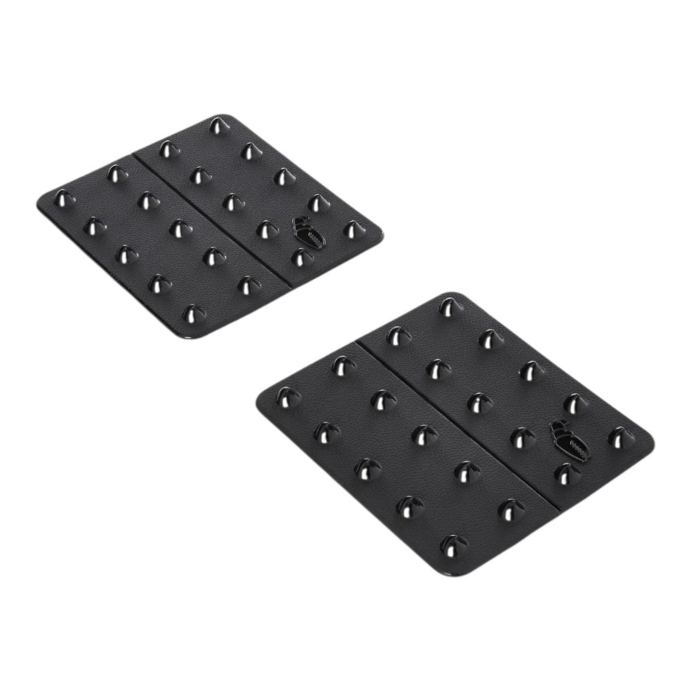 Crab Grab Board Thorns Stomp Pad