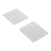 Crab Grab Board Thorns Stomp Pad