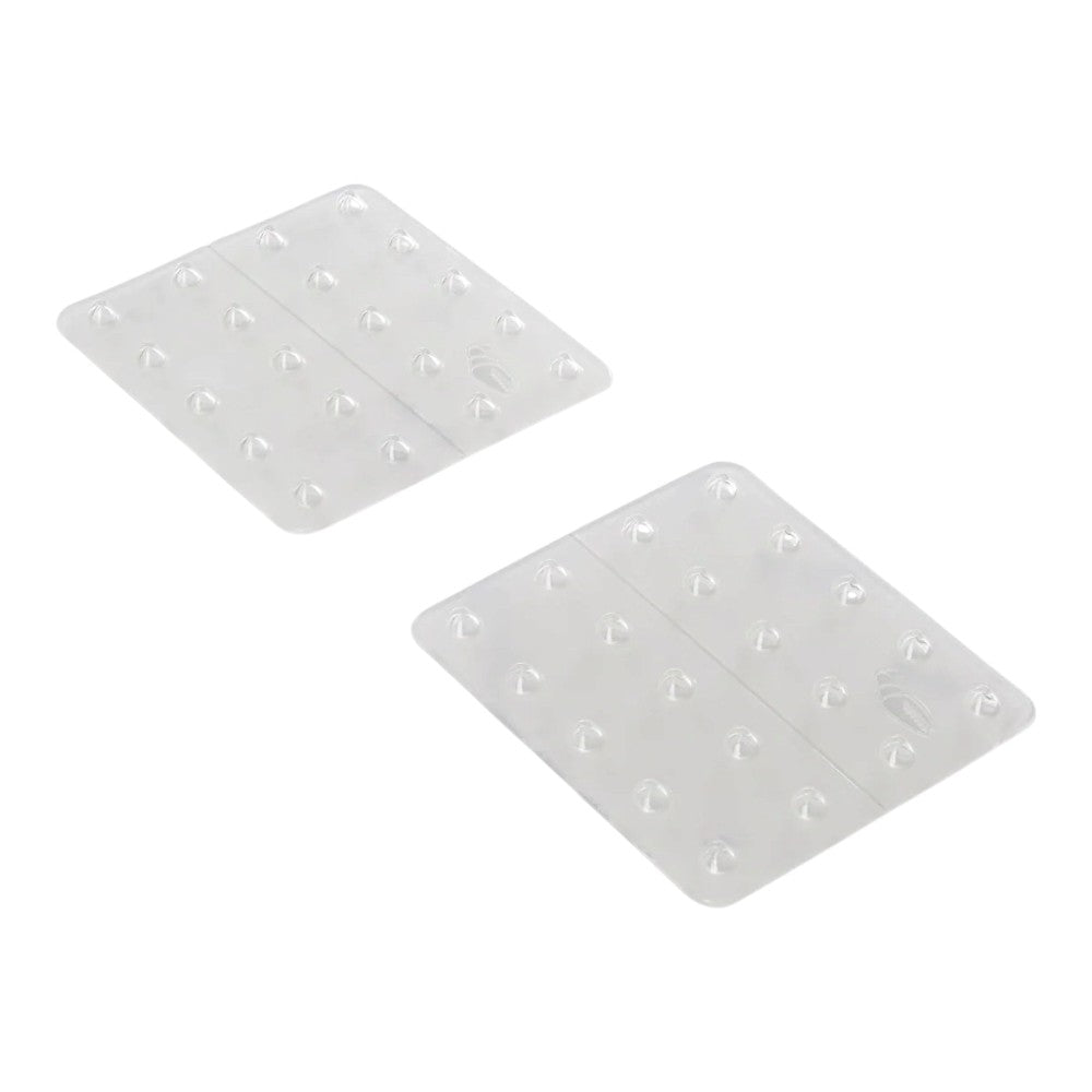 Crab Grab Board Thorns Stomp Pad