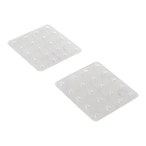 Pad antidérapant Crab Grab Board Thorns