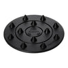 Crab Grab Grip Disc Stomp Pad