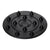 Crab Grab Grip Disc Stomp Pad