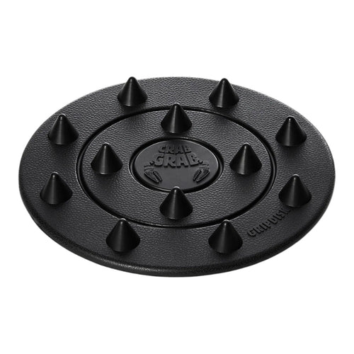 Stomp Pad Grip Disc de Crab Grab