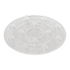 Crab Grab Grip Disc Stomp Pad
