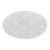 Crab Grab Grip Disc Stomp Pad