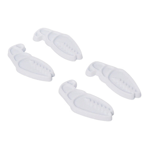 Stomp Pad Crab Grab Mini Claws