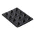 Crab Grab Mini Shark Teeth Stomp Pad