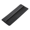 Crab Grab Scromper Stomp Pad