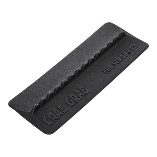 Stomp Pad Crab Grab Scromper