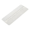 Crab Grab Scromper Stomp Pad