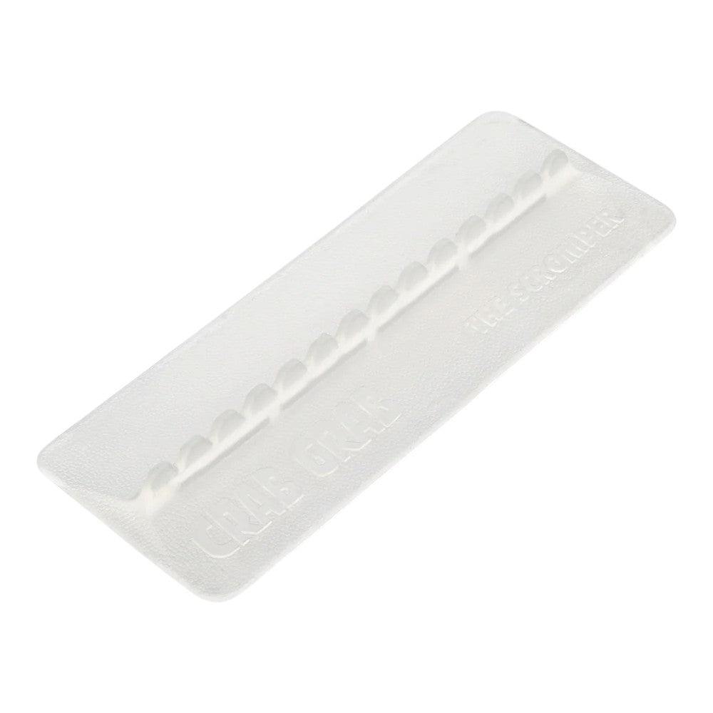 Crab Grab Scromper Stomp Pad