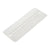 Crab Grab Scromper Stomp Pad