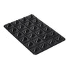 Stomp Pad Shark Teeth de Crab Grab