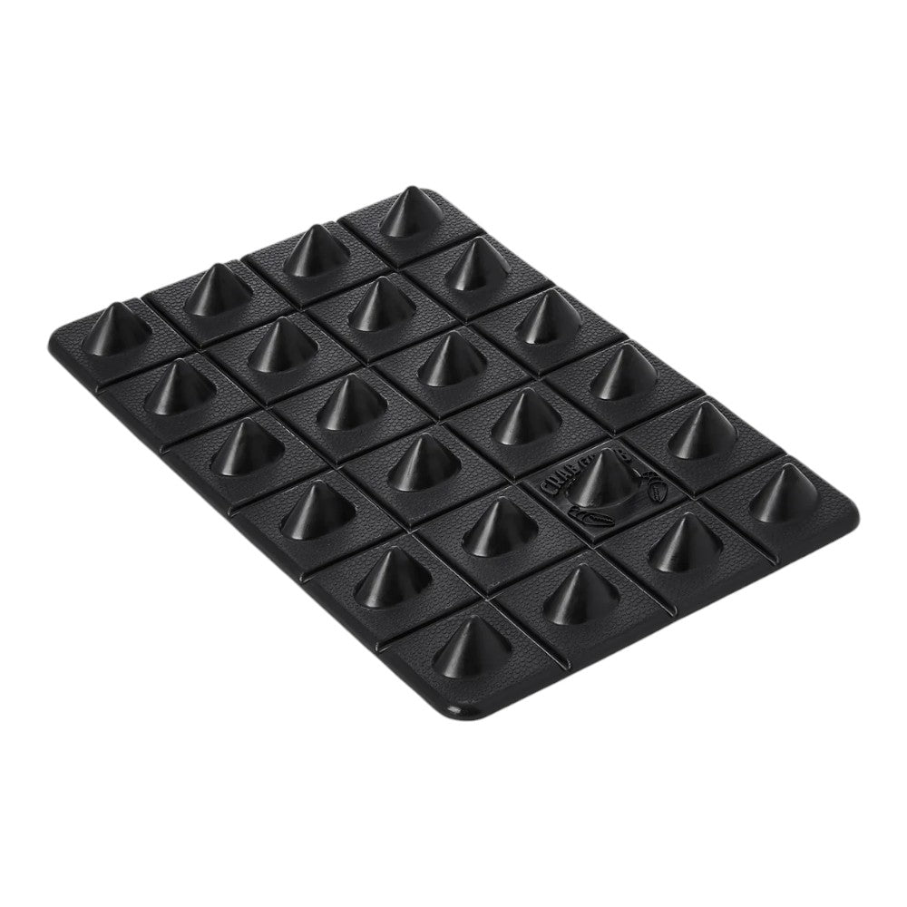 Stomp Pad Shark Teeth de Crab Grab