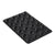 Crab Grab Shark Teeth Stomp Pad