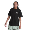 Vans MTE™ Crestline T-shirt