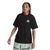Vans MTE™ Crestline T-shirt