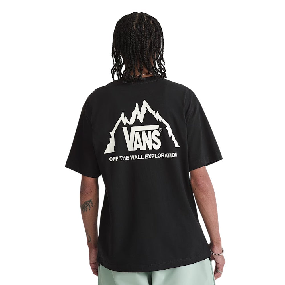 Vans MTE™ Crestline T-shirt