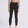 Vans MTE™ Crosspath Legging