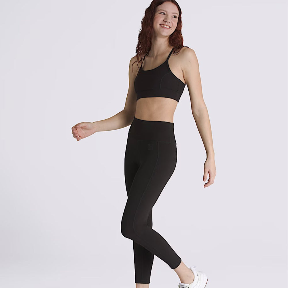 Vans MTE™ Crosspath Legging