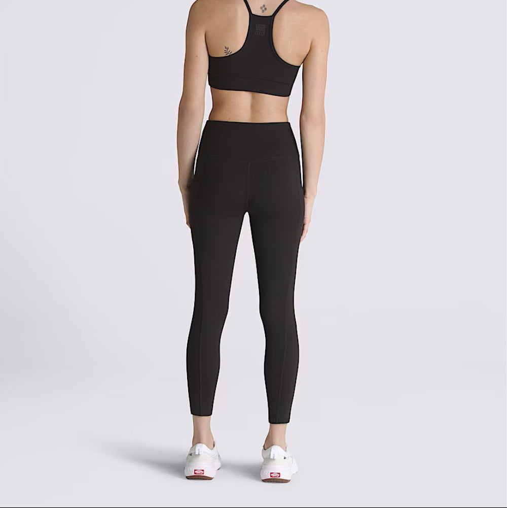 Vans MTE™ Crosspath Legging