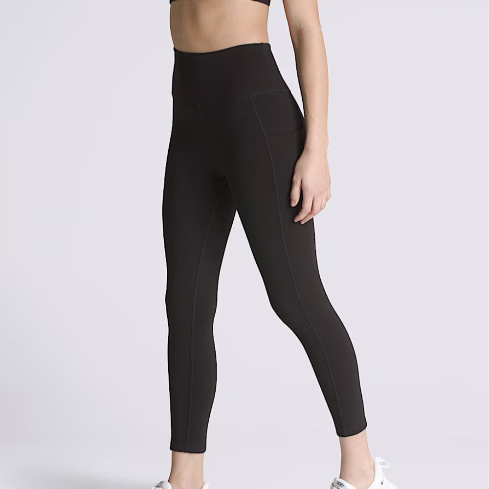 Vans MTE™ Crosspath Legging