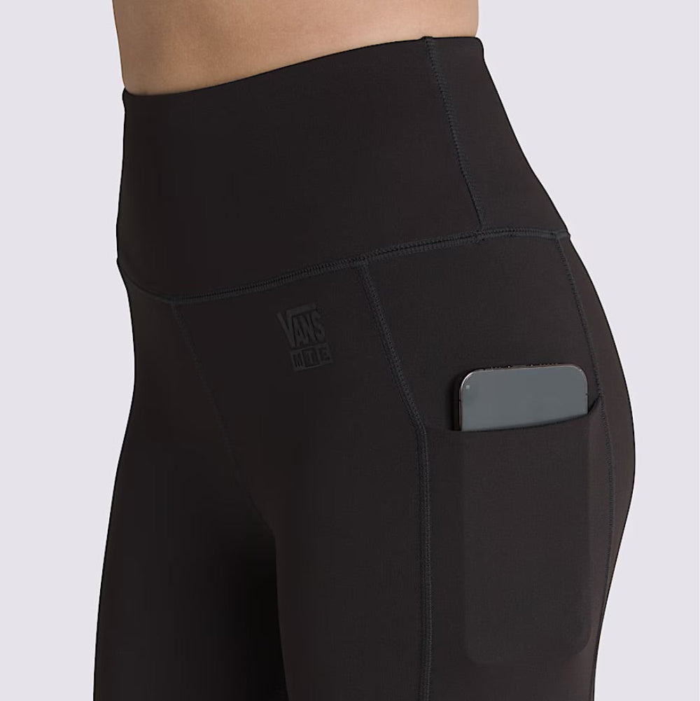 Vans MTE™ Crosspath Legging