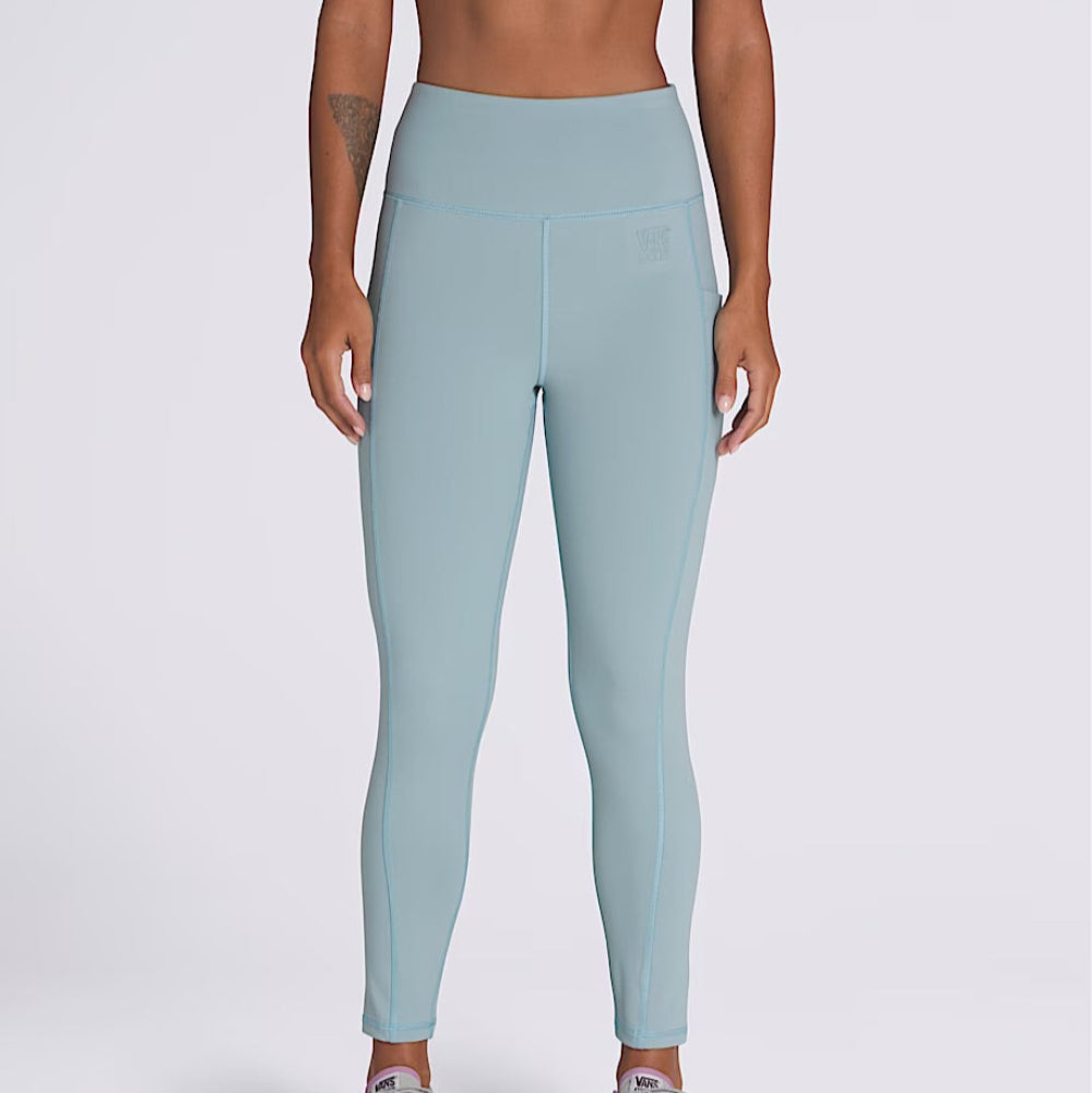 Vans MTE™ Crosspath Legging