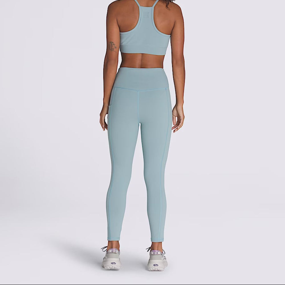 Vans MTE™ Crosspath Legging