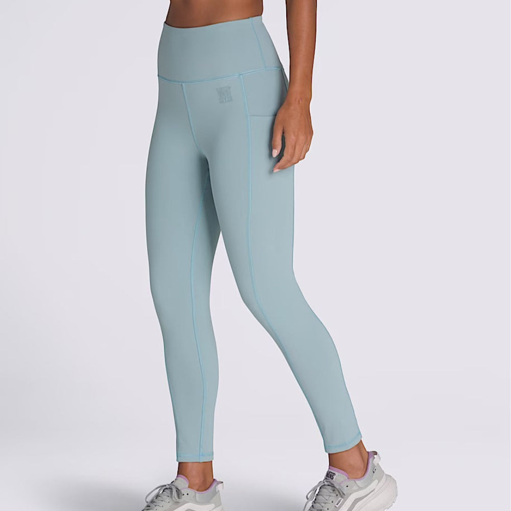 Vans MTE™ Crosspath Legging