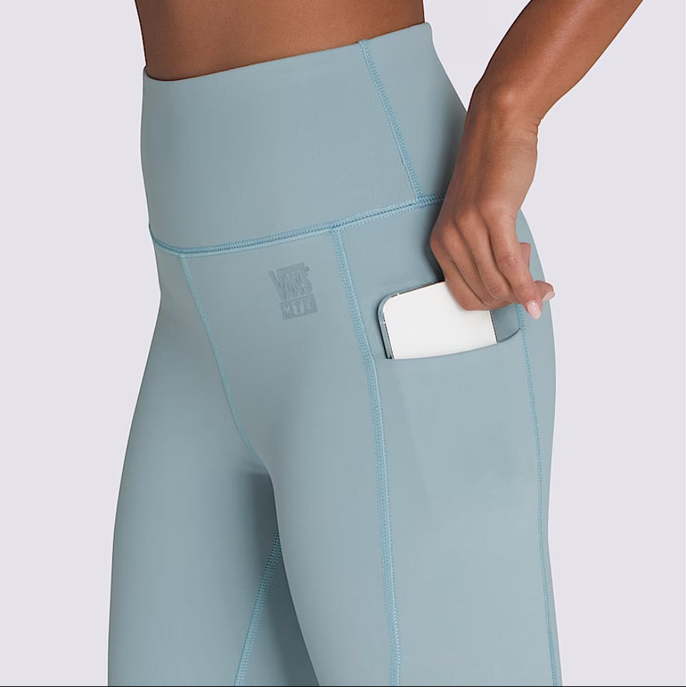 Vans MTE™ Crosspath Legging