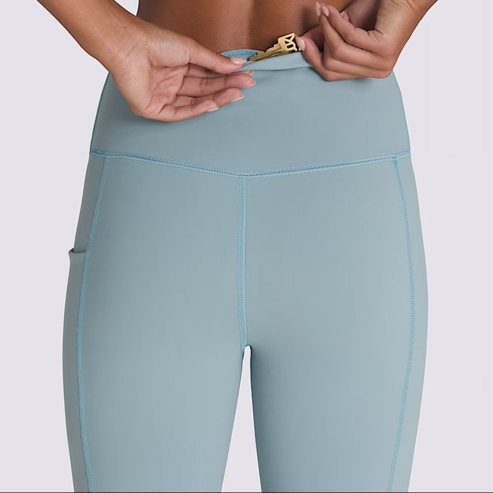 Vans MTE™ Crosspath Legging