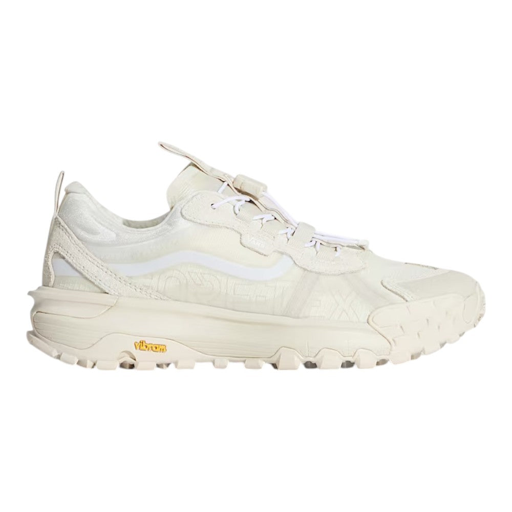 Vans Unisexe Mte™ Crosspath Xc Gore-tex®