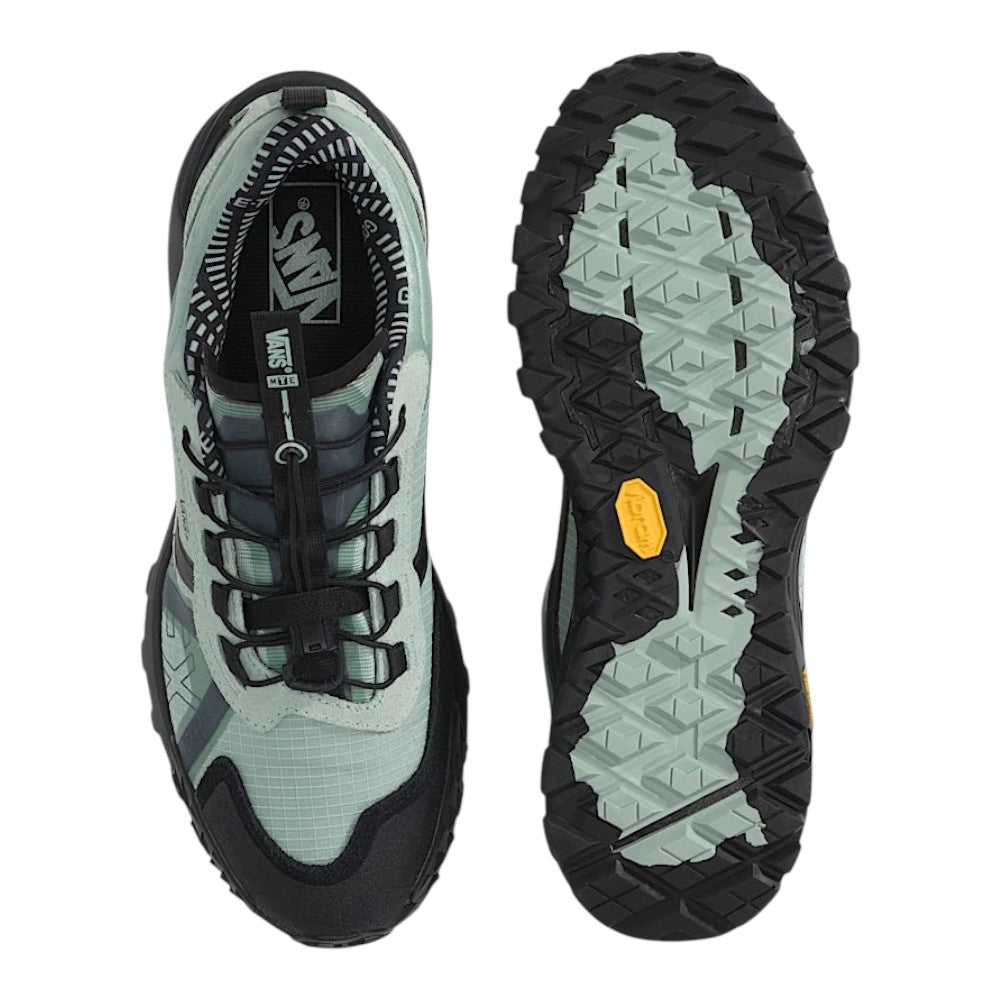 Vans Unisexe Mte™ Crosspath Xc Gore-tex®