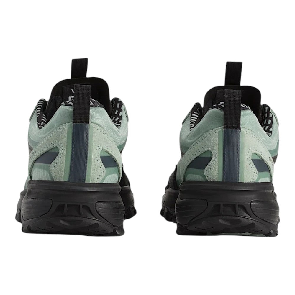 Vans Unisexe Mte™ Crosspath Xc Gore-tex®