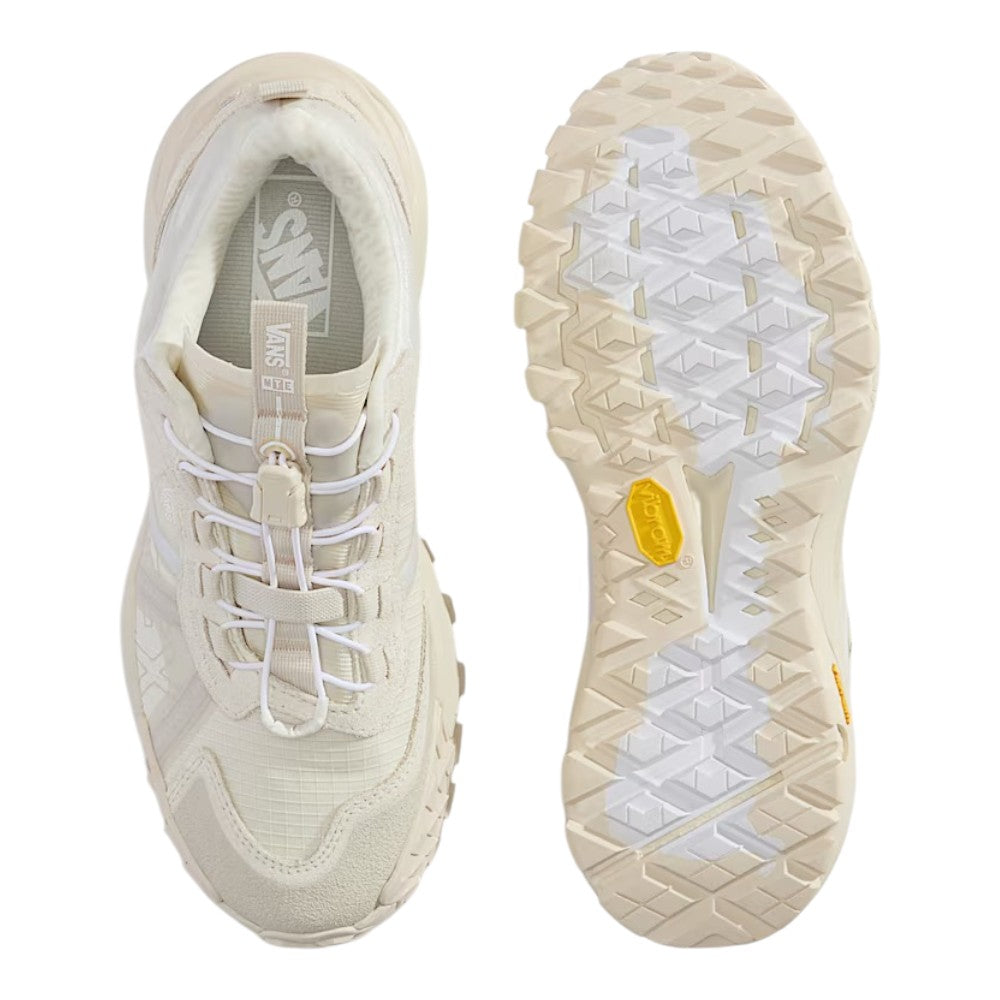 Vans Unisexe Mte™ Crosspath Xc Gore-tex®