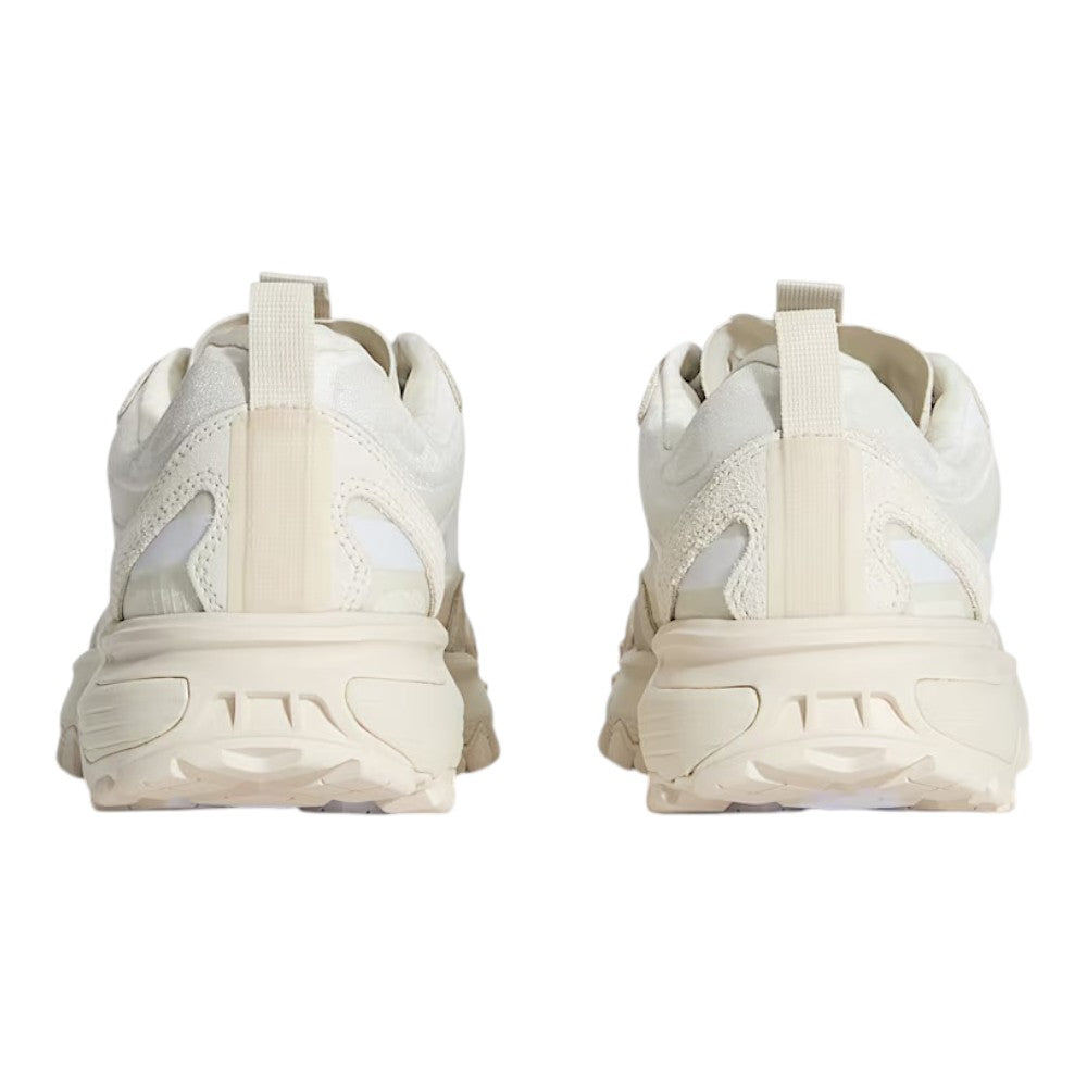 Vans Unisexe Mte™ Crosspath Xc Gore-tex®