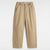 Vans Womens Curbside Pant