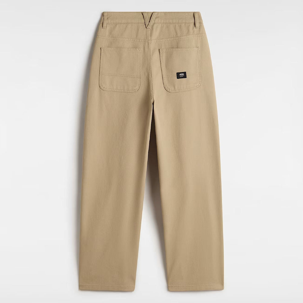 Pantalon Vans Curbside pour femme