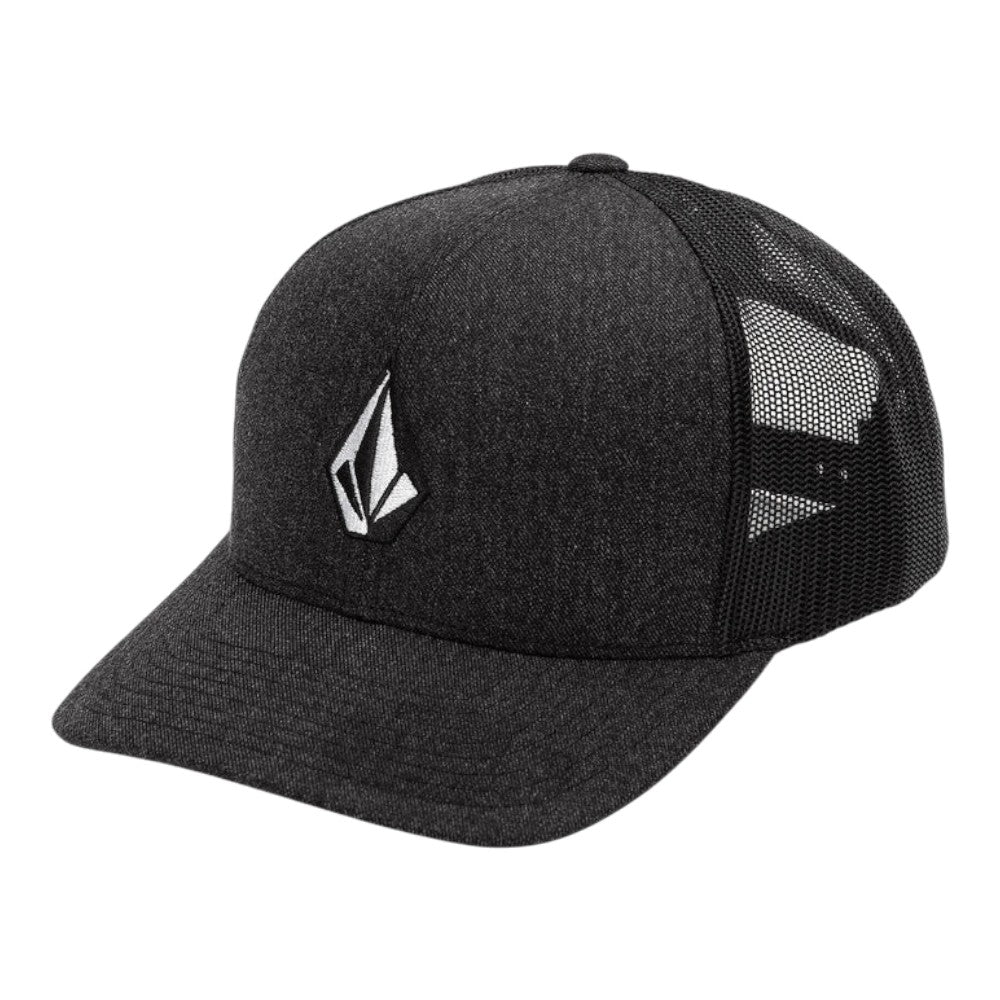 Casquette Volcom Full Stone Cheese