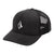 Volcom Full Stone Cheese Cap