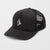Volcom Full Stone Cheese Cap